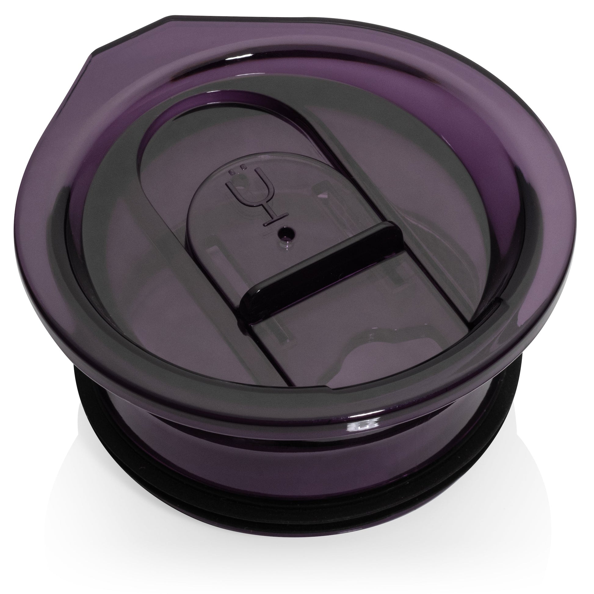 hopsulator-slim-tumbler-lids-clear-black-and-purple-s5 101-Hero.jpg