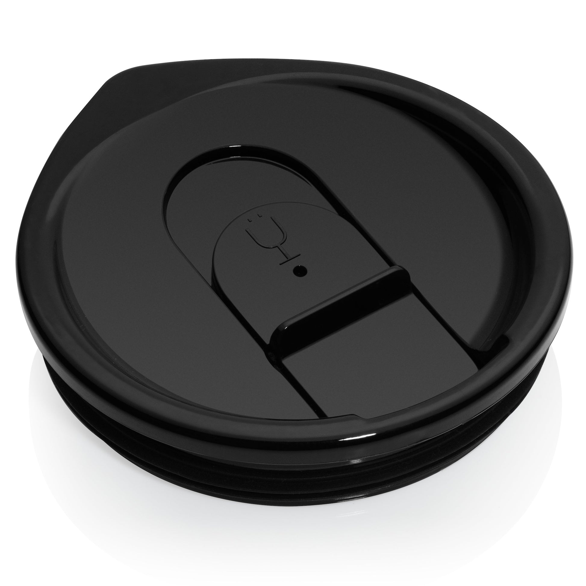 rocks-non-bevlocktm-replacement-lid-v8 106-Hero.jpg