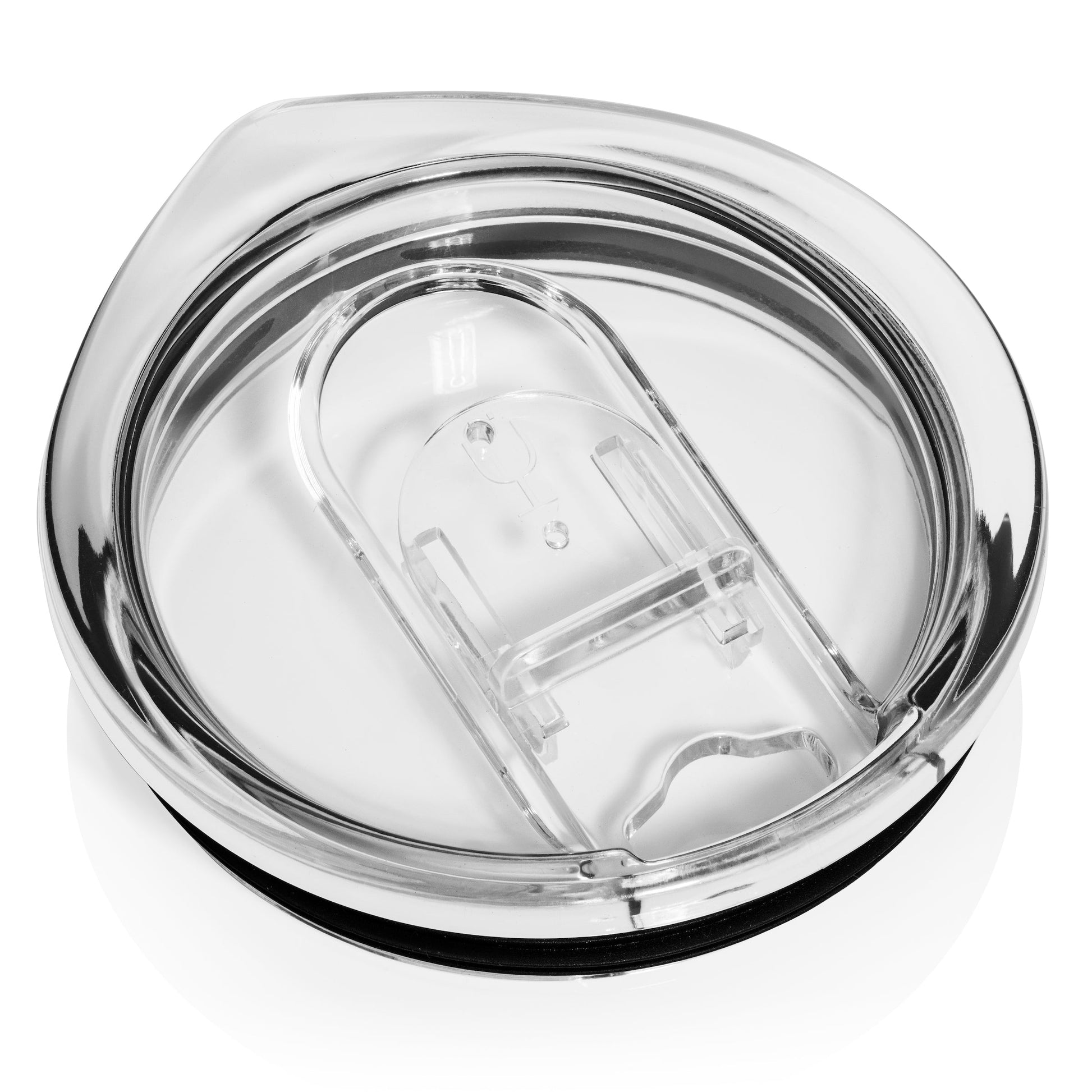 rocks-non-bevlocktm-replacement-lid-v8 11-Hero_6.jpg