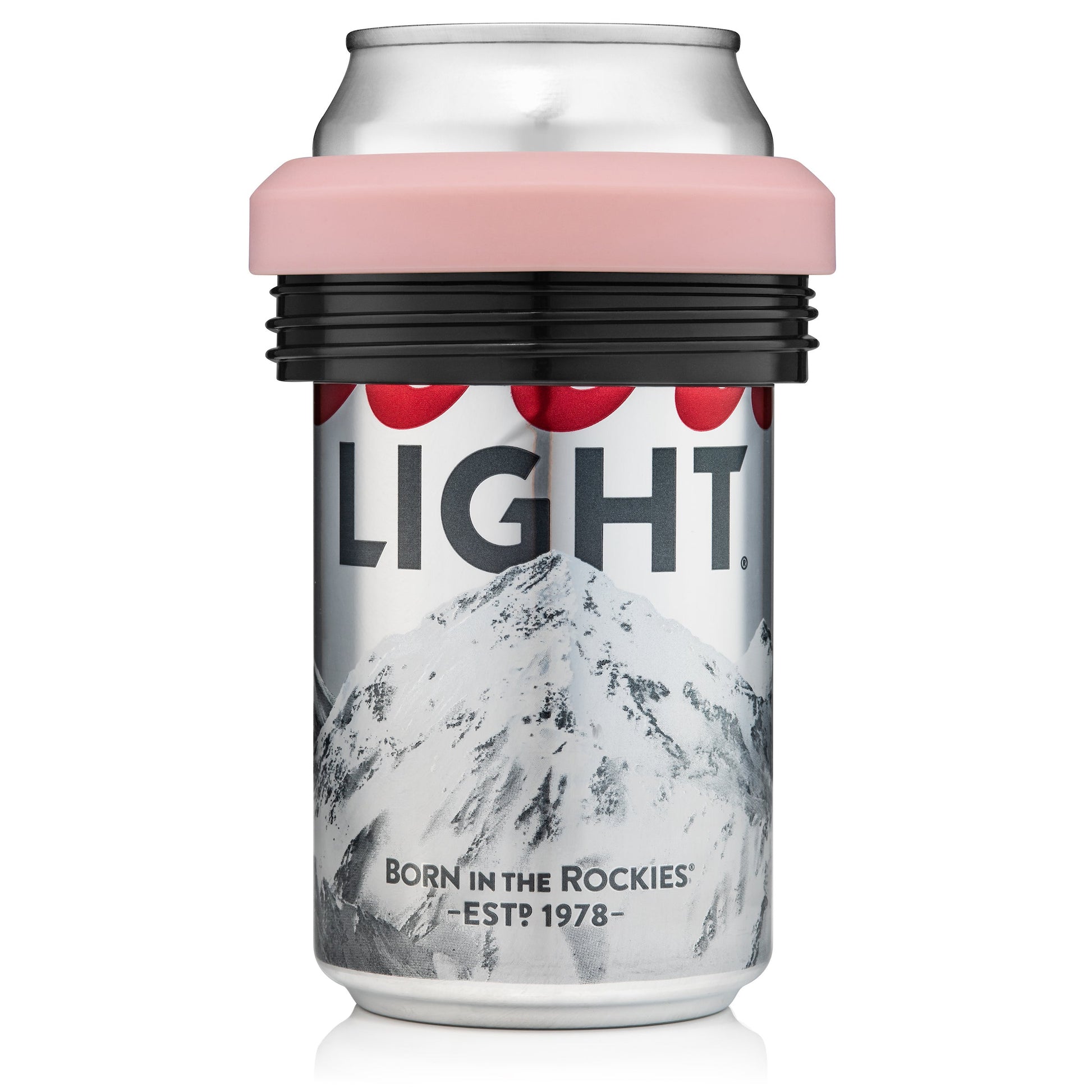 hopsulator-trio-duo-12oz-coors-gasket-h0 11.jpg