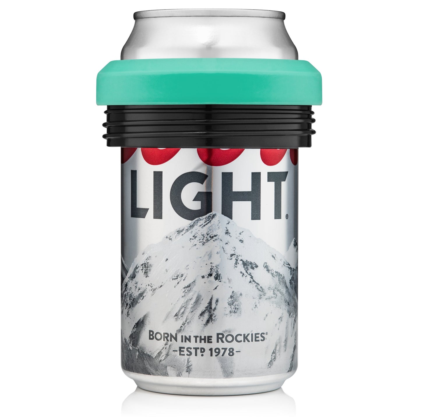hopsulator-trio-duo-12oz-coors-gasket-h0 12_08be1e83-ad0e-4055-973c-22b2a0e7c0e9.jpg
