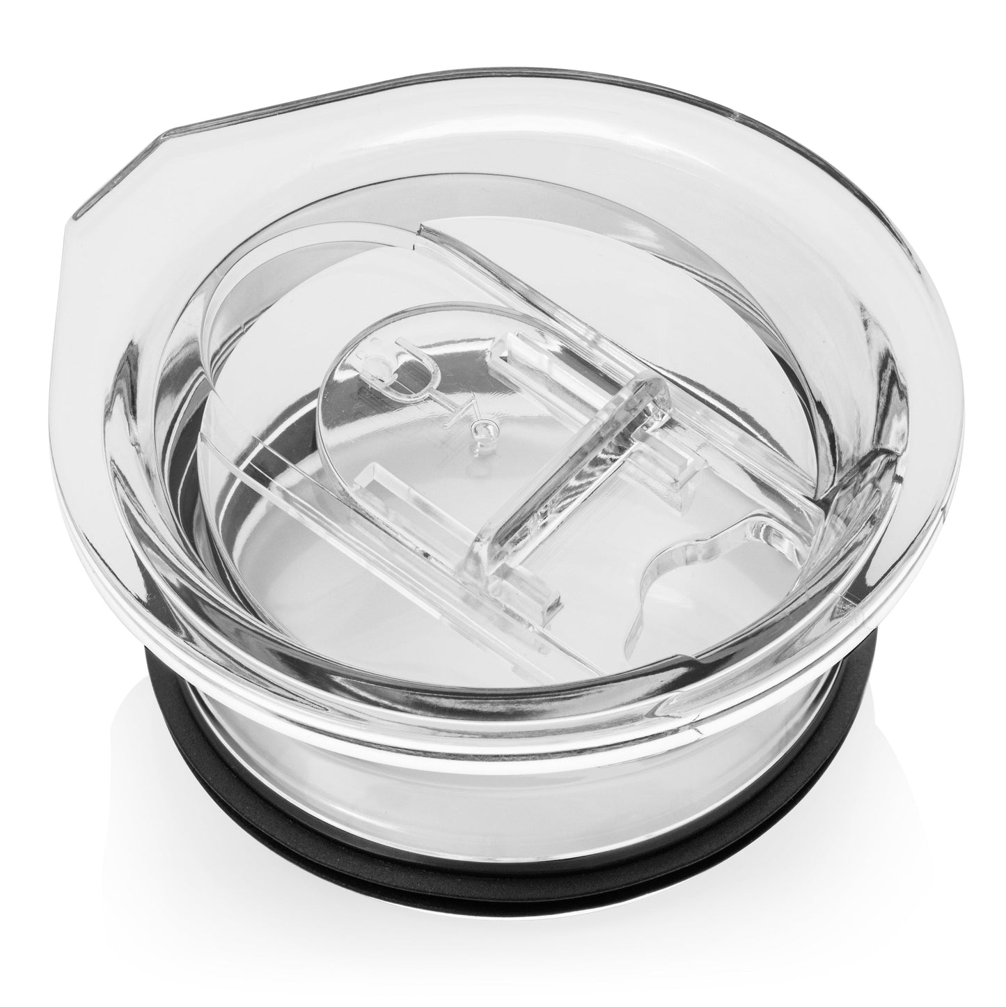 hopsulator-slim-tumbler-lids-clear-black-and-purple-s5 14_9df3f978-fd04-46e8-af1c-219d35b0886f.jpg