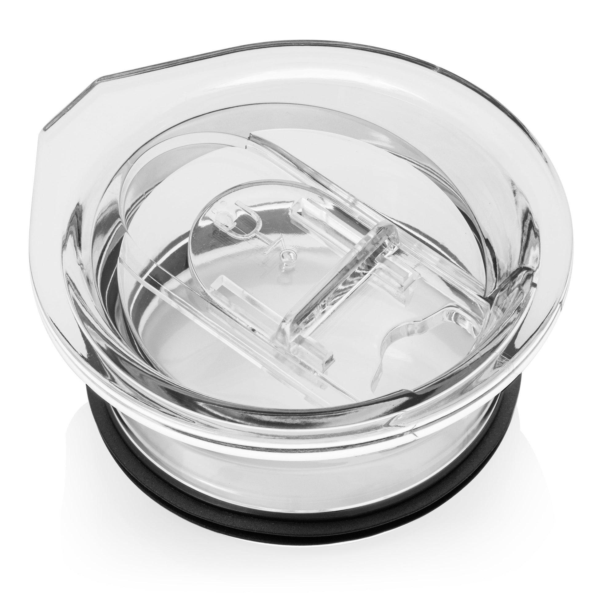 hopsulator-slim-tumbler-lids-clear-black-and-purple-s5 14_9df3f978-fd04-46e8-af1c-219d35b0886f.jpg