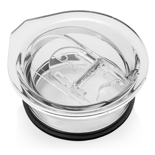 hopsulator-slim-tumbler-lids-clear-black-and-purple-s5 14_9df3f978-fd04-46e8-af1c-219d35b0886f.jpg