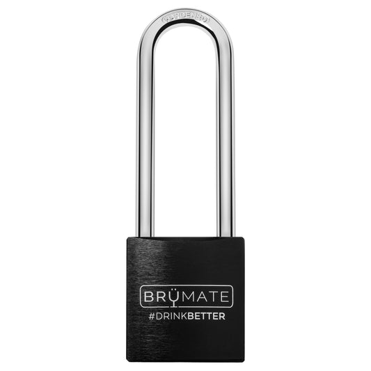 brutank-35qt-55qt-lock-y4 17-Hero.jpg