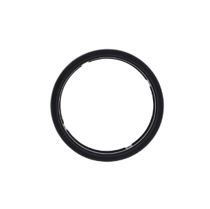 hopsulator-bott-l-replacement-gasket-i0 2432_841ca1ea-be45-46b5-b123-d07ce6d49543.png