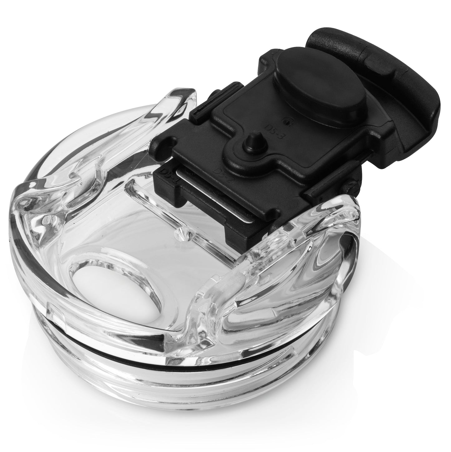 champagne-flute-bevlocktm-leak-proof-lid-j6 33_3f8ddc7c-4150-474f-8114-c845e49f1172.jpg
