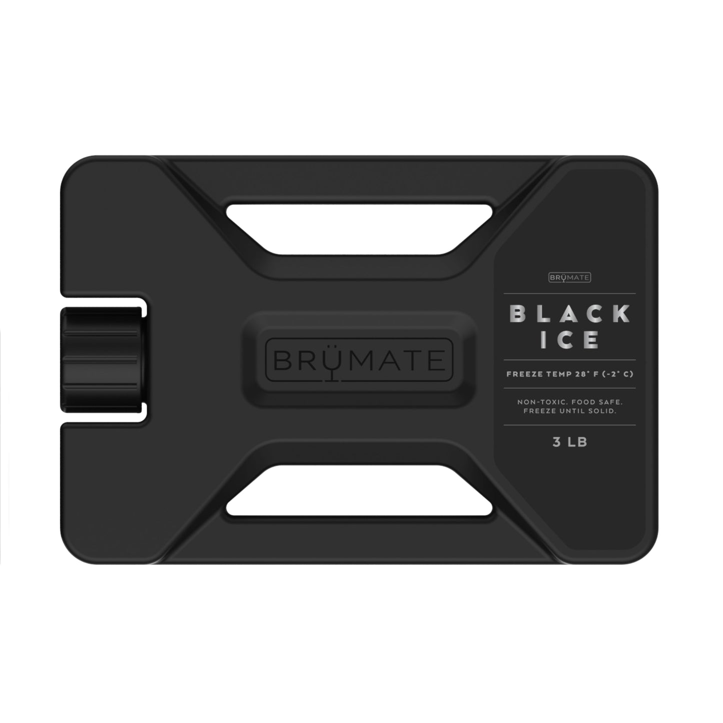 black-icetm-pack-multiple-sizes-a2 3lbIcepack.jpg