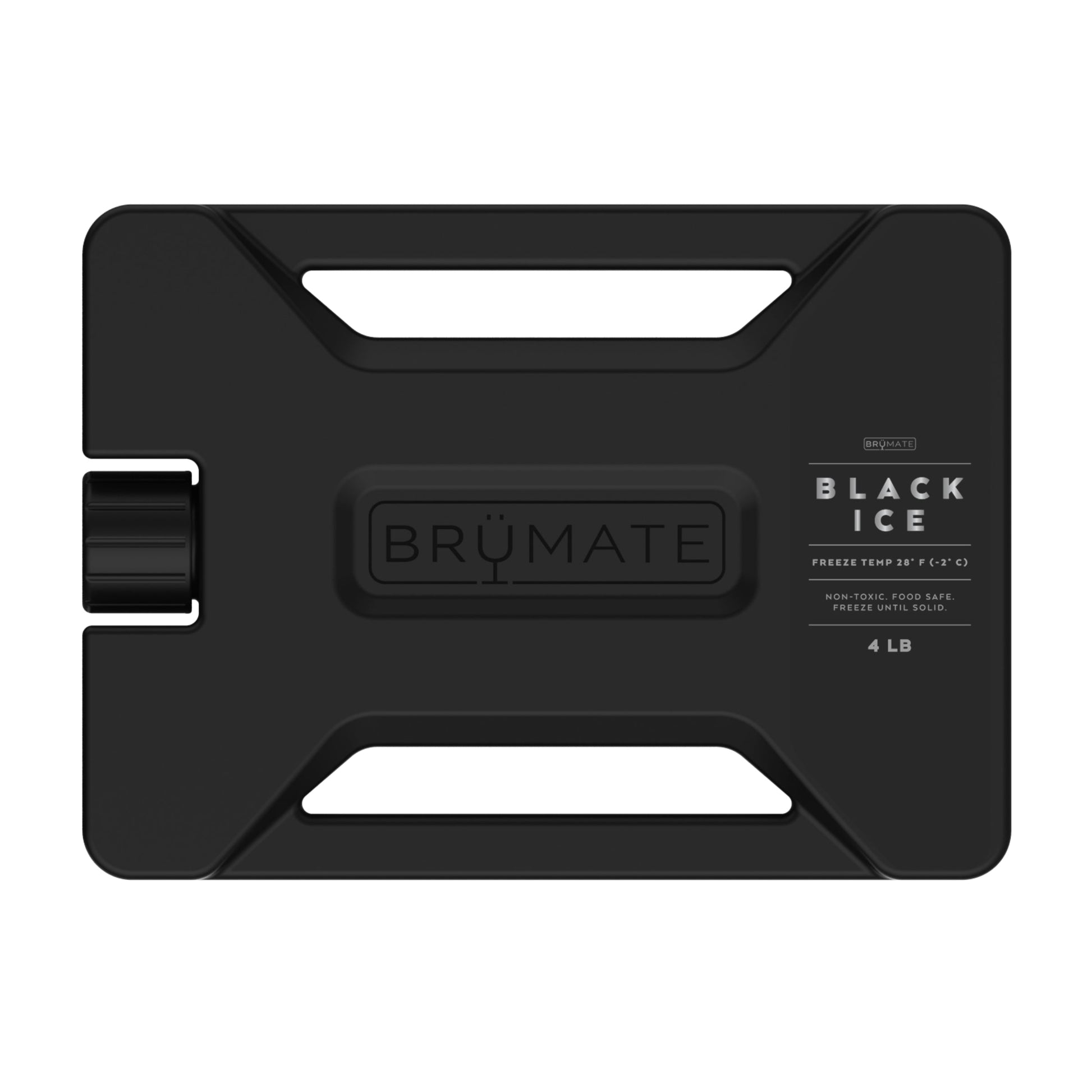 black-icetm-pack-multiple-sizes-a2 4lbIcepack.jpg