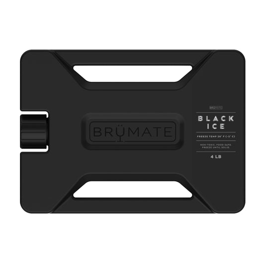 black-icetm-pack-multiple-sizes-a2 4lbIcepack.jpg