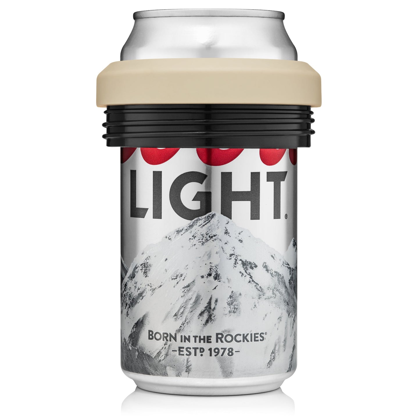 hopsulator-trio-duo-12oz-coors-gasket-h0 59-Hero_d9a72ed0-1e5c-4f04-b976-414c781e654d.jpg