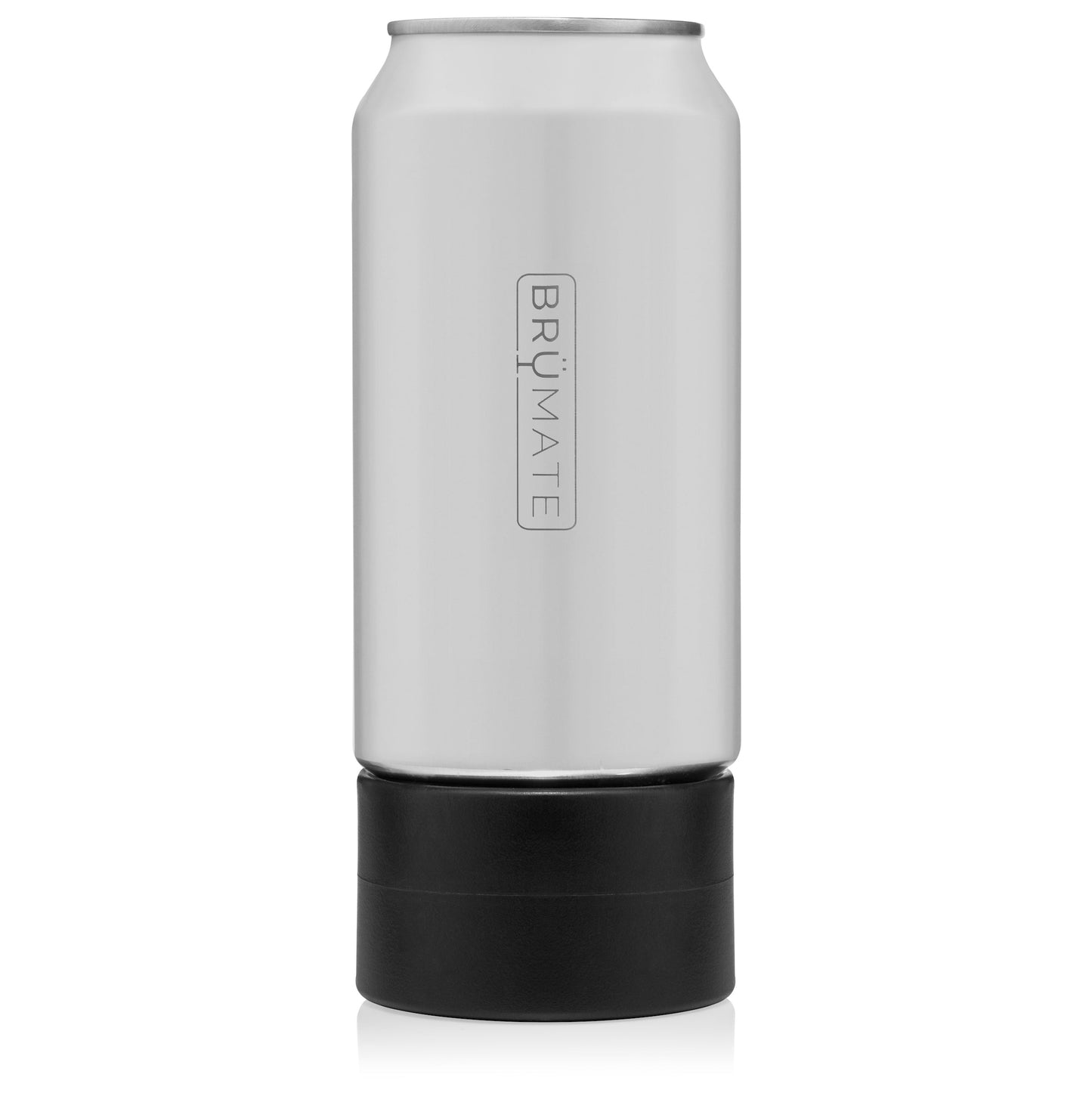 hopsulator-trio-arctic-adapter-black-z3 77-Hero.jpg