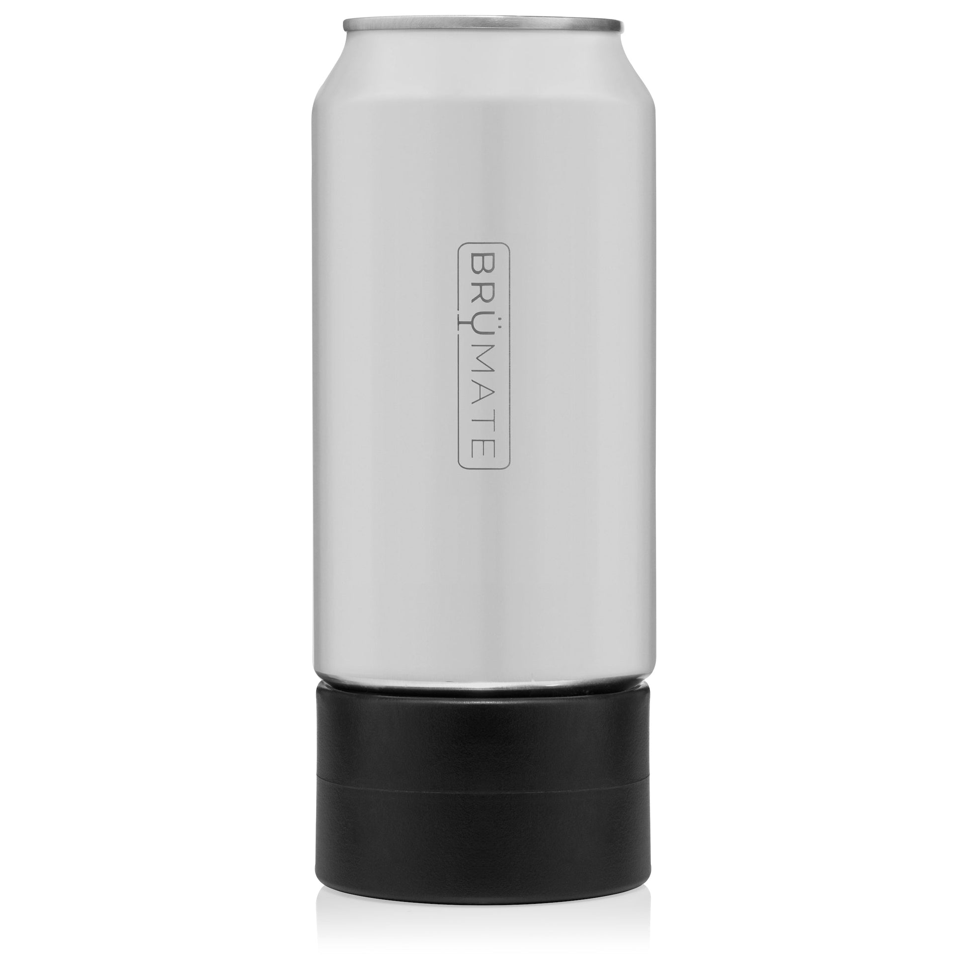 hopsulator-trio-arctic-adapter-black-z3 77-Hero.jpg
