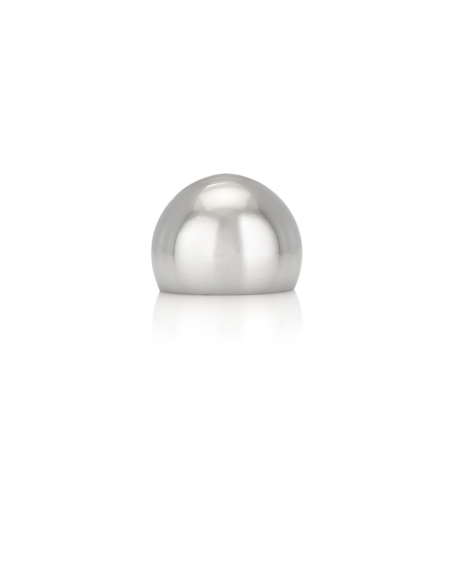 replacement-glitter-flask-cap-stainless-q3 9756_035.png