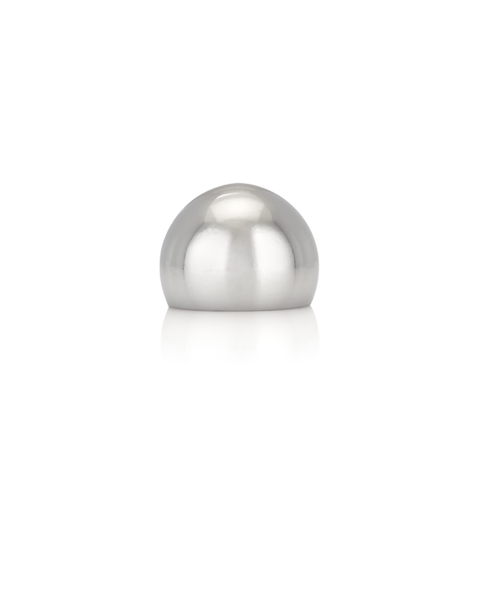 replacement-glitter-flask-cap-stainless-q3 9756_035.png