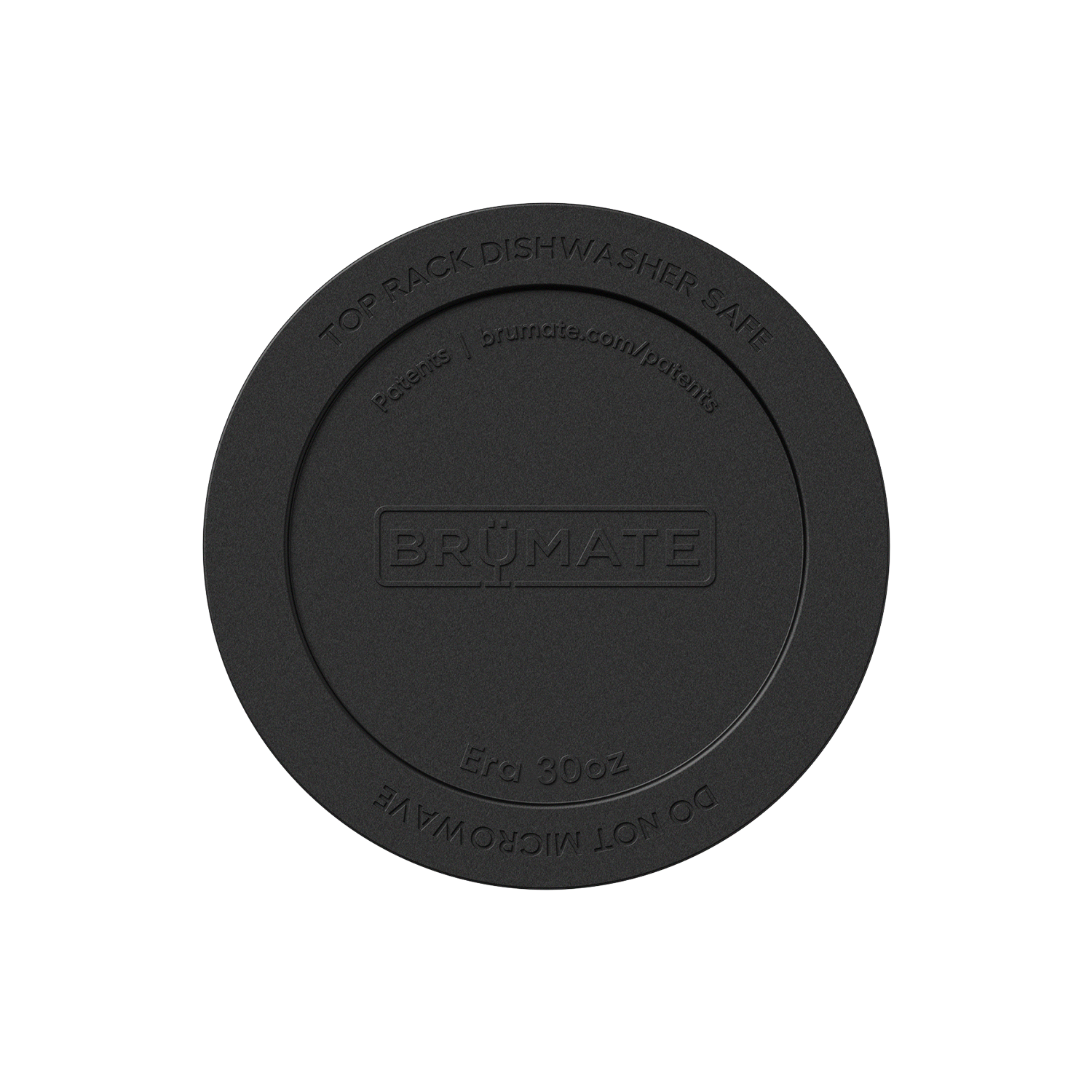 era-replacement-bottom-pad-30oz-j2 Bottom-Pad-Era-30oz.png