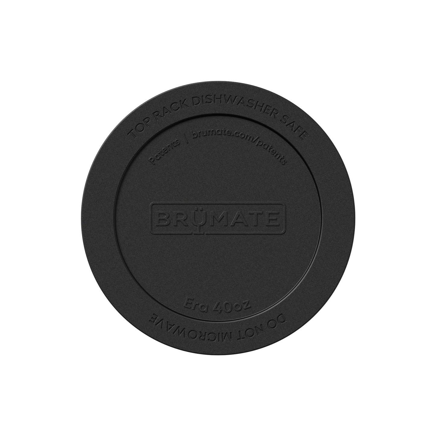 era-replacement-bottom-pad-40oz-j1 Bottom-Pad-Era-40oz.png