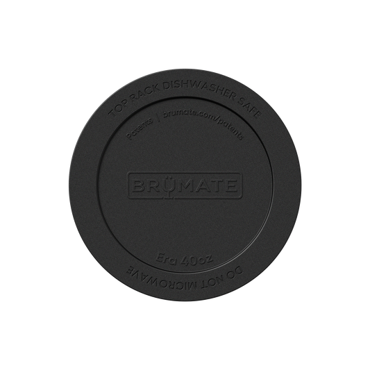 era-replacement-bottom-pad-40oz-j1 Bottom-Pad-Era-40oz.png
