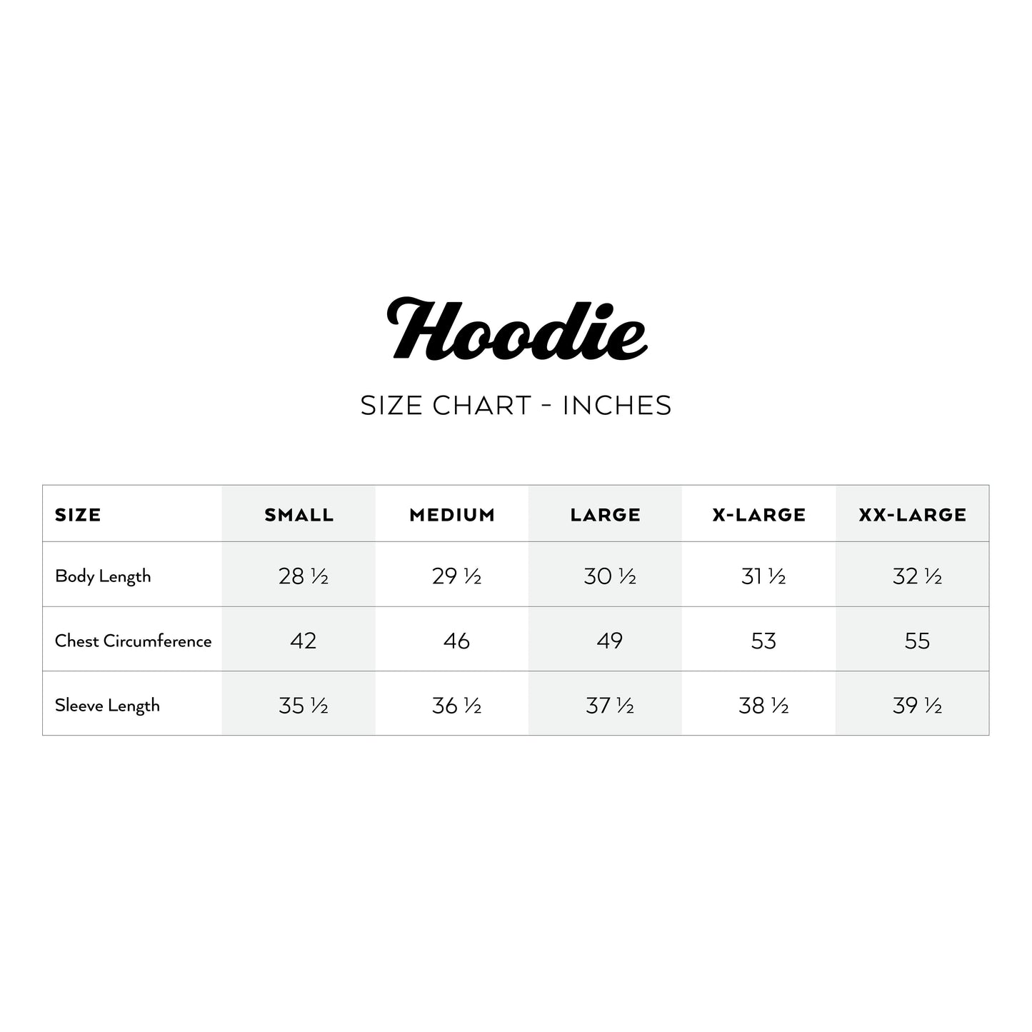 hoodie-white-l3 BruMate-Apparel_SizingChart-Hoodie_b8056a02-b70f-4695-a6d0-9bb69eee58ba.jpg