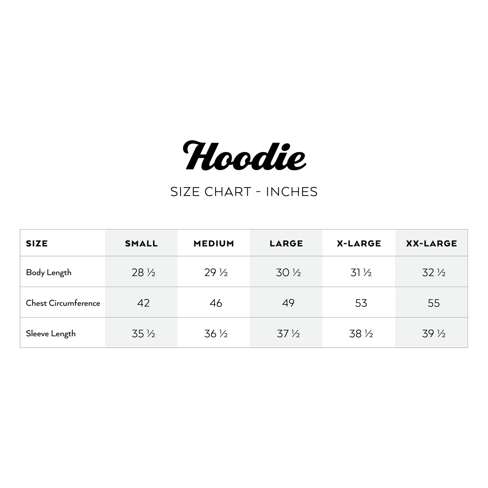 hoodie-white-l3 BruMate-Apparel_SizingChart-Hoodie_b8056a02-b70f-4695-a6d0-9bb69eee58ba.jpg