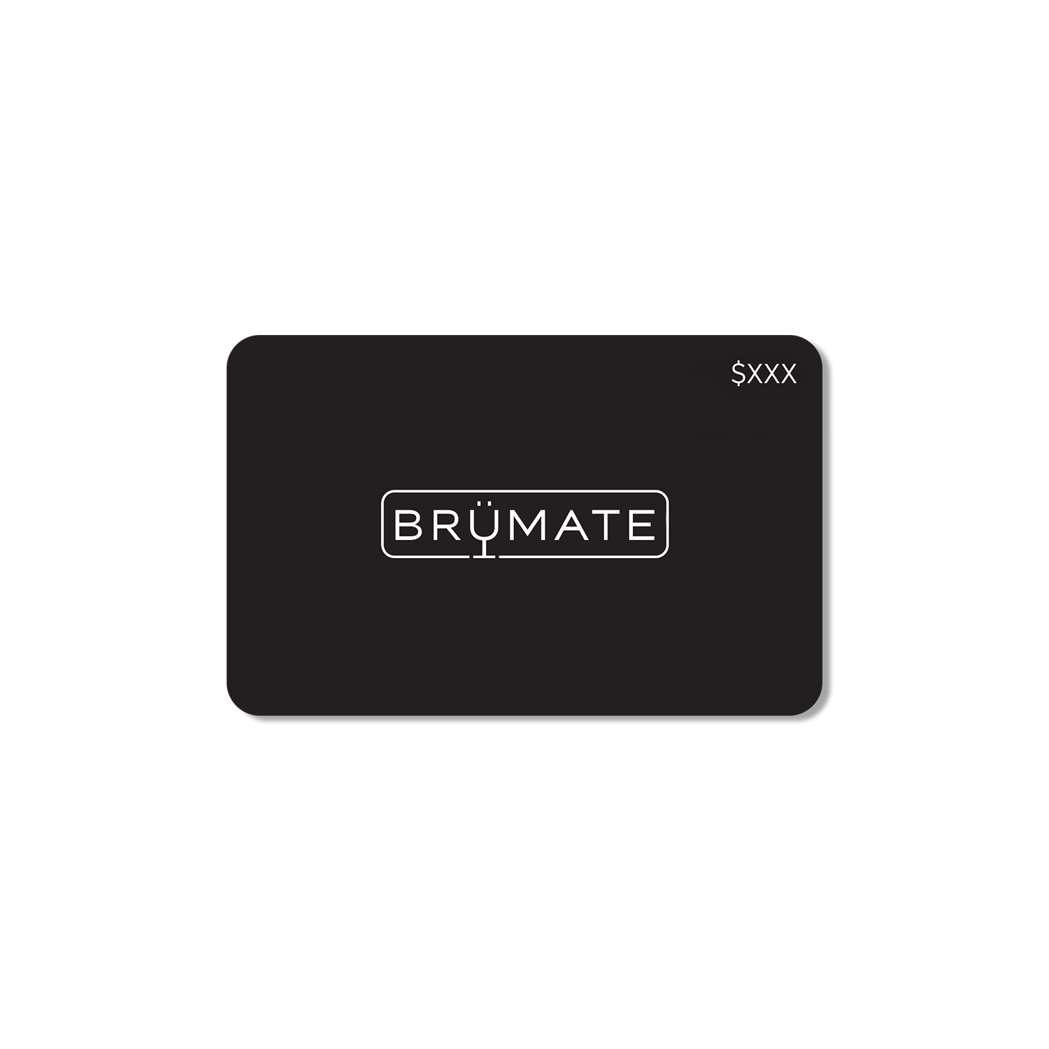 brumate-e-gift-card-z7 BruMate-GiftCards.png