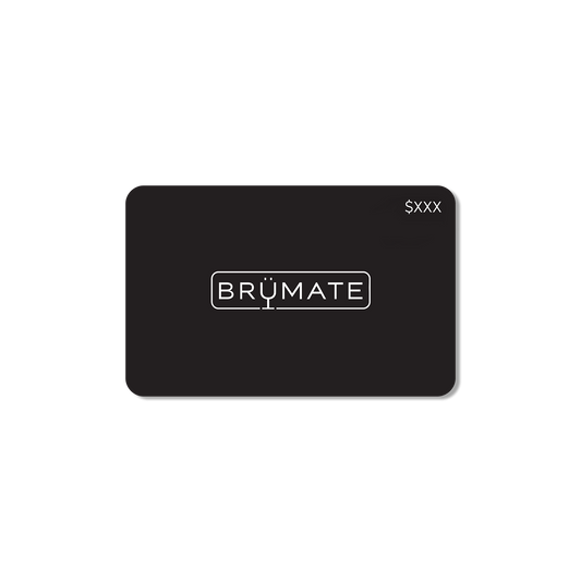 brumate-e-gift-card-z7 BruMate-GiftCards.png