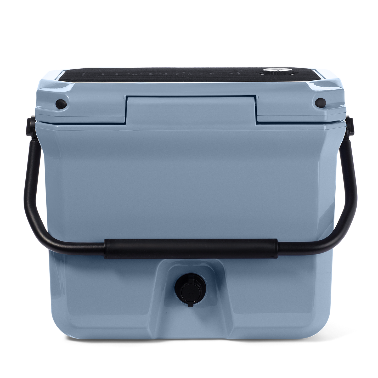 brutank-20qt-x8 BruTank-20-Denim-Back.png