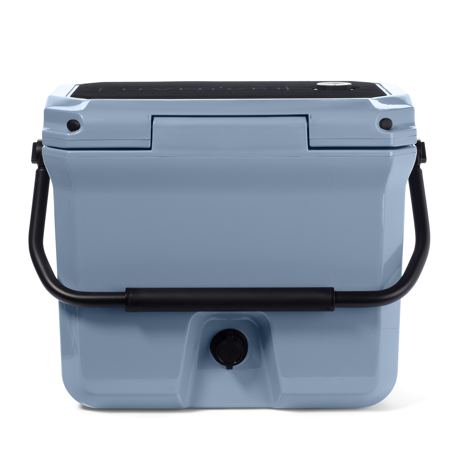 brutank-20qt-x8 BruTank-20-Denim-Back.png