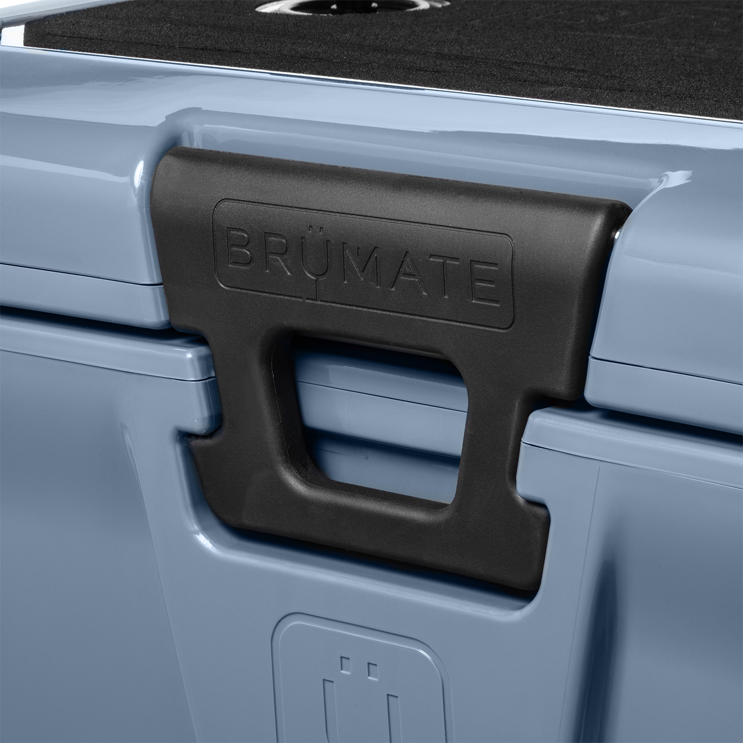 brutank-20qt-x8 BruTank-20-Denim-Latch.png