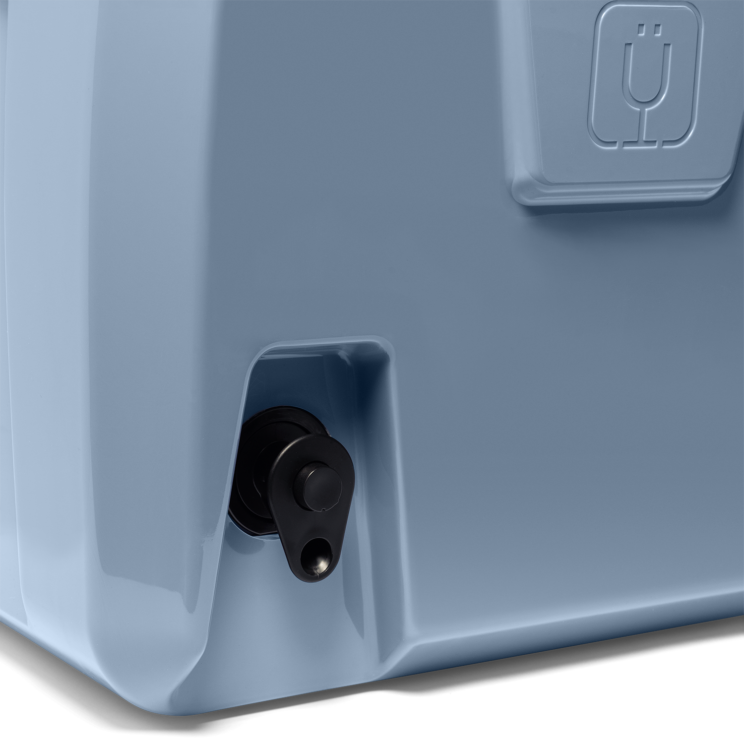 brutank-20qt-x8 BruTank-20-Denim-Tap.png