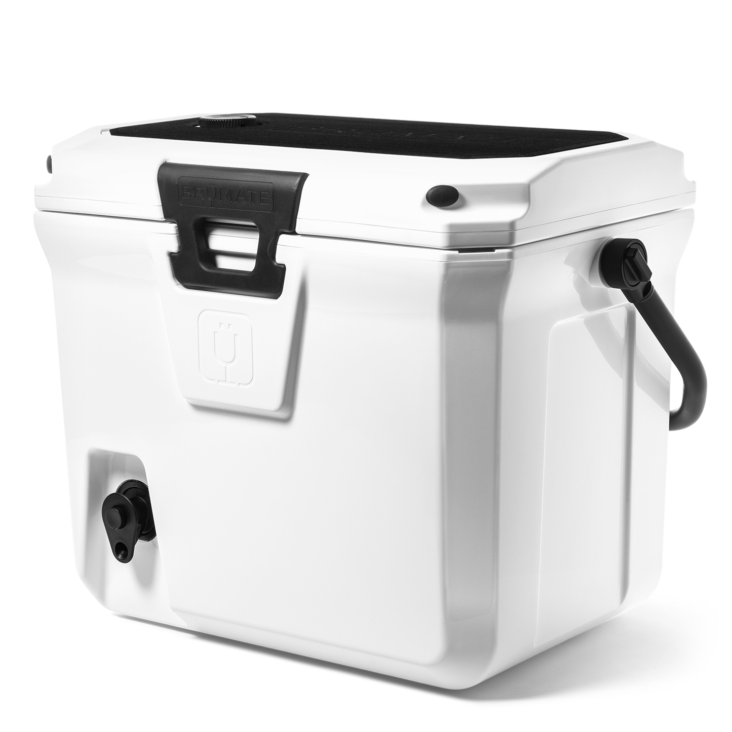 brutank-20qt-x8 BruTank-20-IceWhite-Angled.png