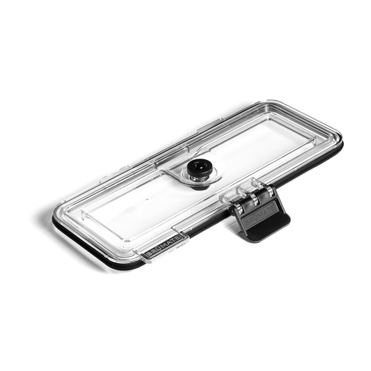 brutank-35qt-drink-tank-lid-x1 BruTank-35qt-Drink-Tank-Lid.png