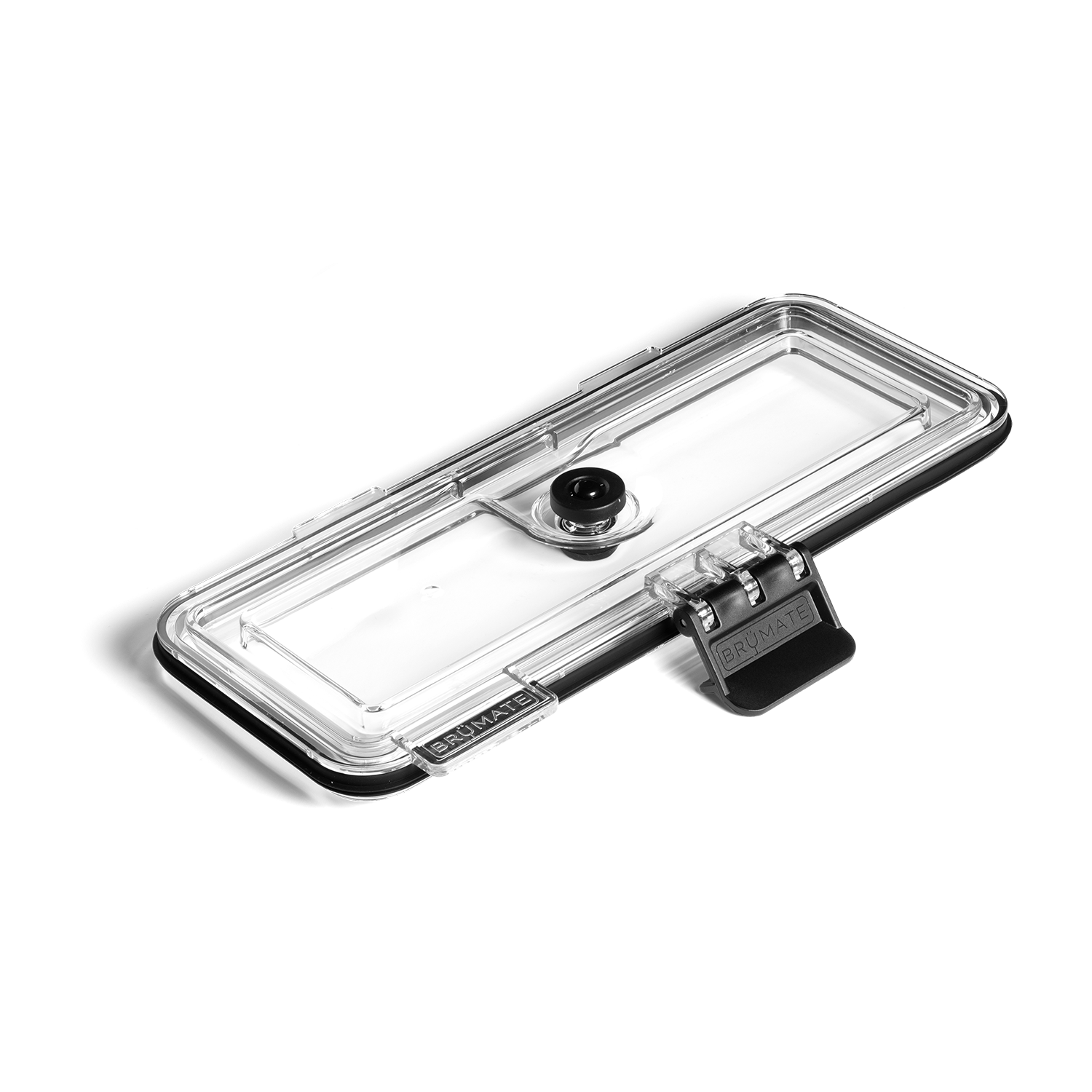 brutank-35qt-drink-tank-lid-m7 BruTank-35qt-Drink-Tank-Lid.png