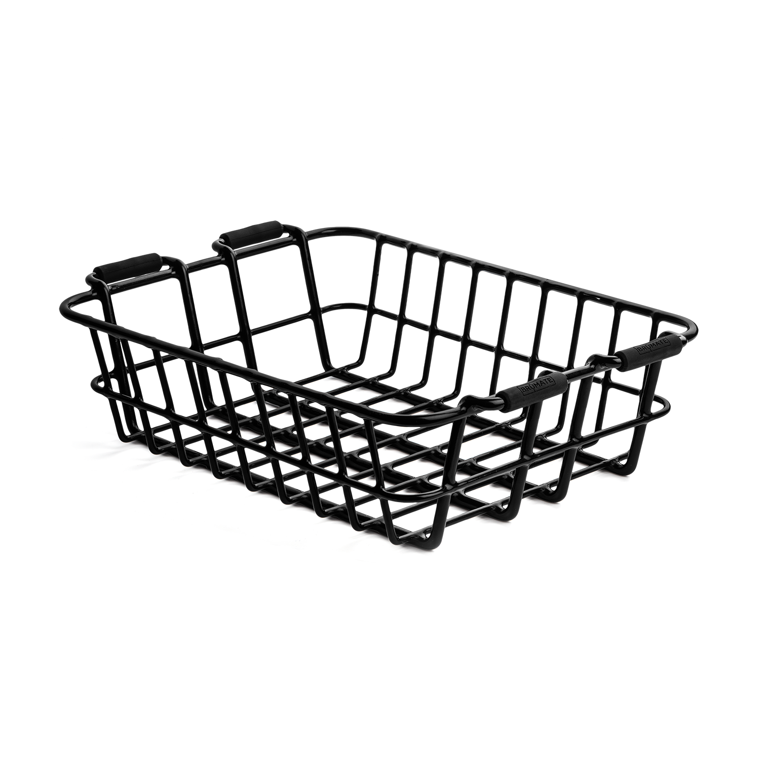 brutank-35qt-55qt-dry-rack-z1 BruTank-35qt-Dry-Rack.png