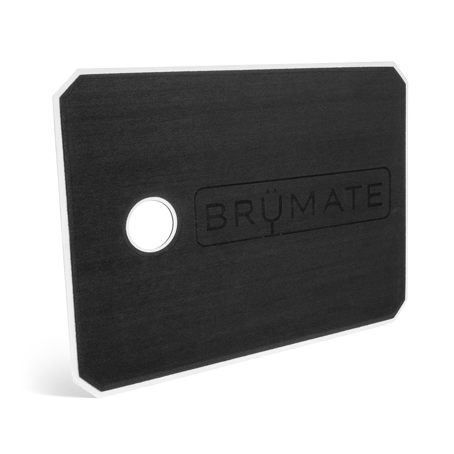 brutank-35qt-top-foam-pad-q9 BruTank-35qt-Top-Foam-Pad.png