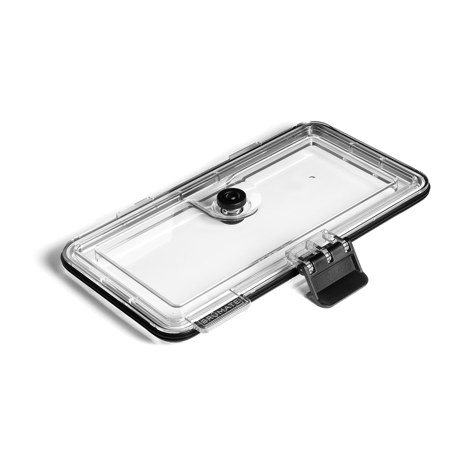 brutank-55qt-drink-tank-lid-e5 BruTank-55qt-Drink-Tank-Lid_945d2dcb-f2c4-49b6-bdc0-3ff09d5b5ed7.png