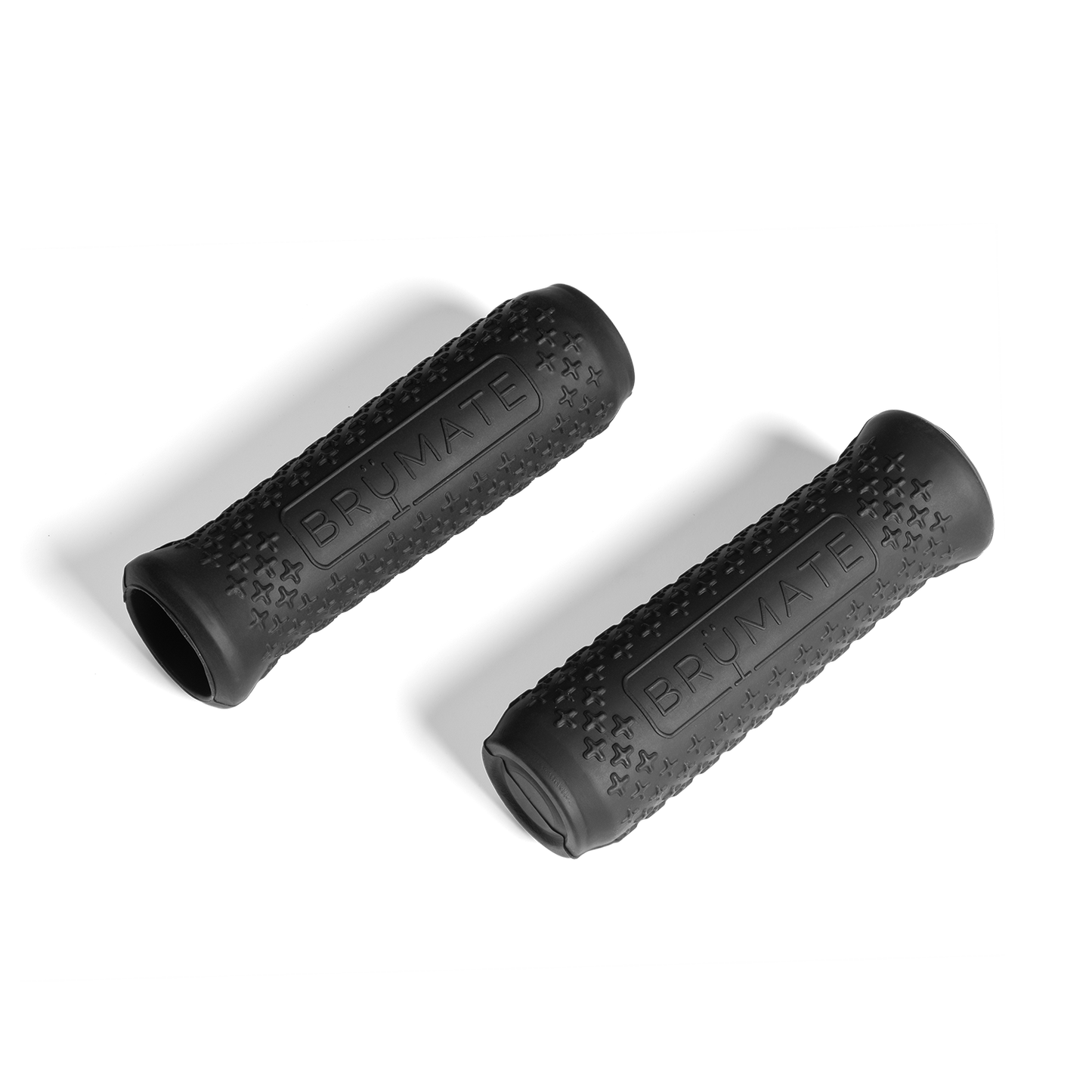 brutank-55qt-handle-grips-e1 BruTank-55qt-Handle-Grips.png