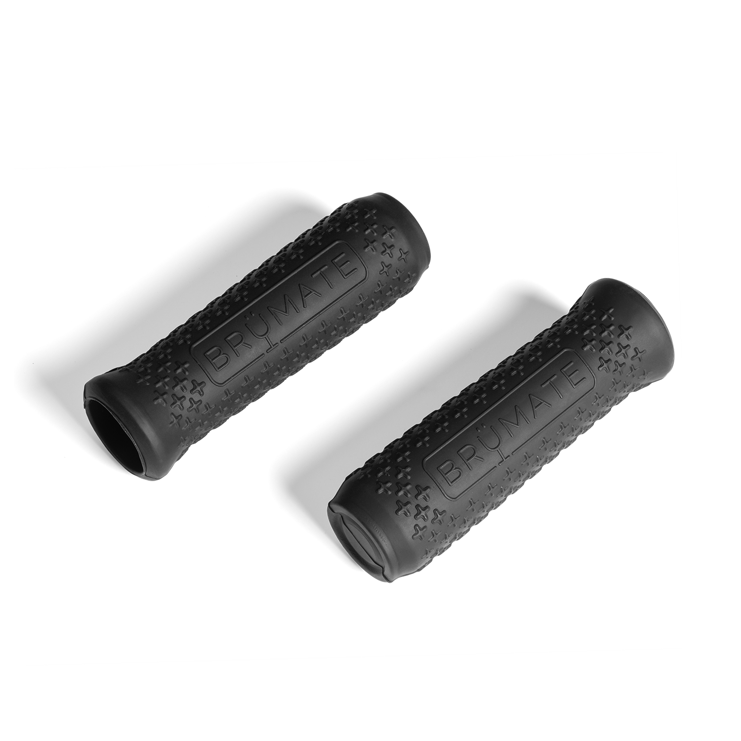 brutank-55qt-handle-grips-e1 BruTank-55qt-Handle-Grips.png