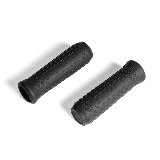 brutank-55qt-handle-grips-e1 BruTank-55qt-Handle-Grips.png