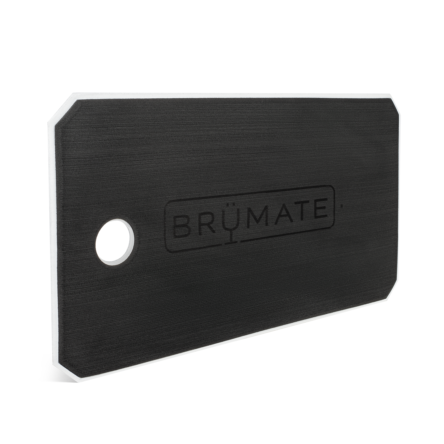 brutank-55qt-top-foam-pad-m9 BruTank-55qt-Top-Pad.png