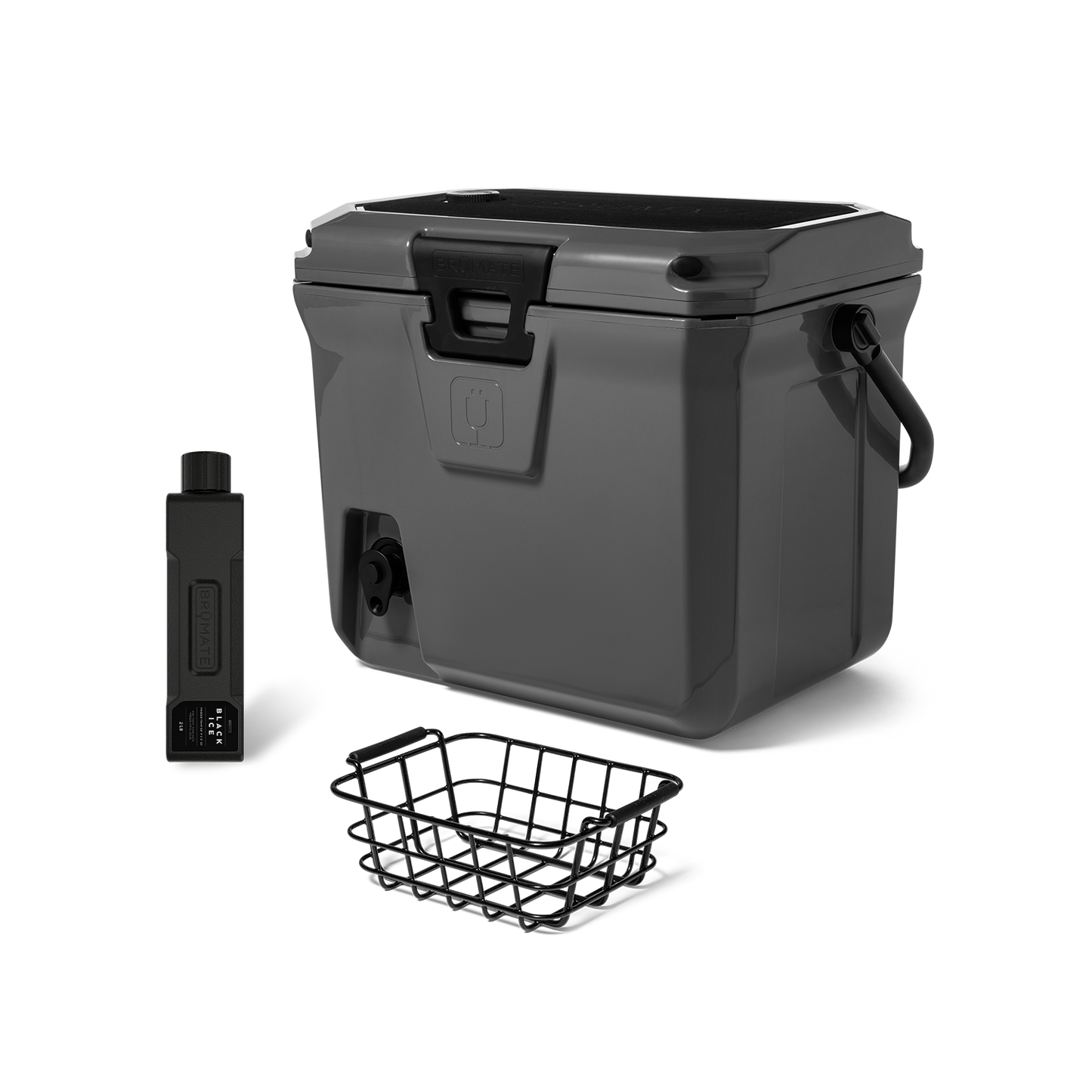 brutank-20-quart-grab-go-cooler-bundle-f0 BruTank20-Bundle-Charcoal.png
