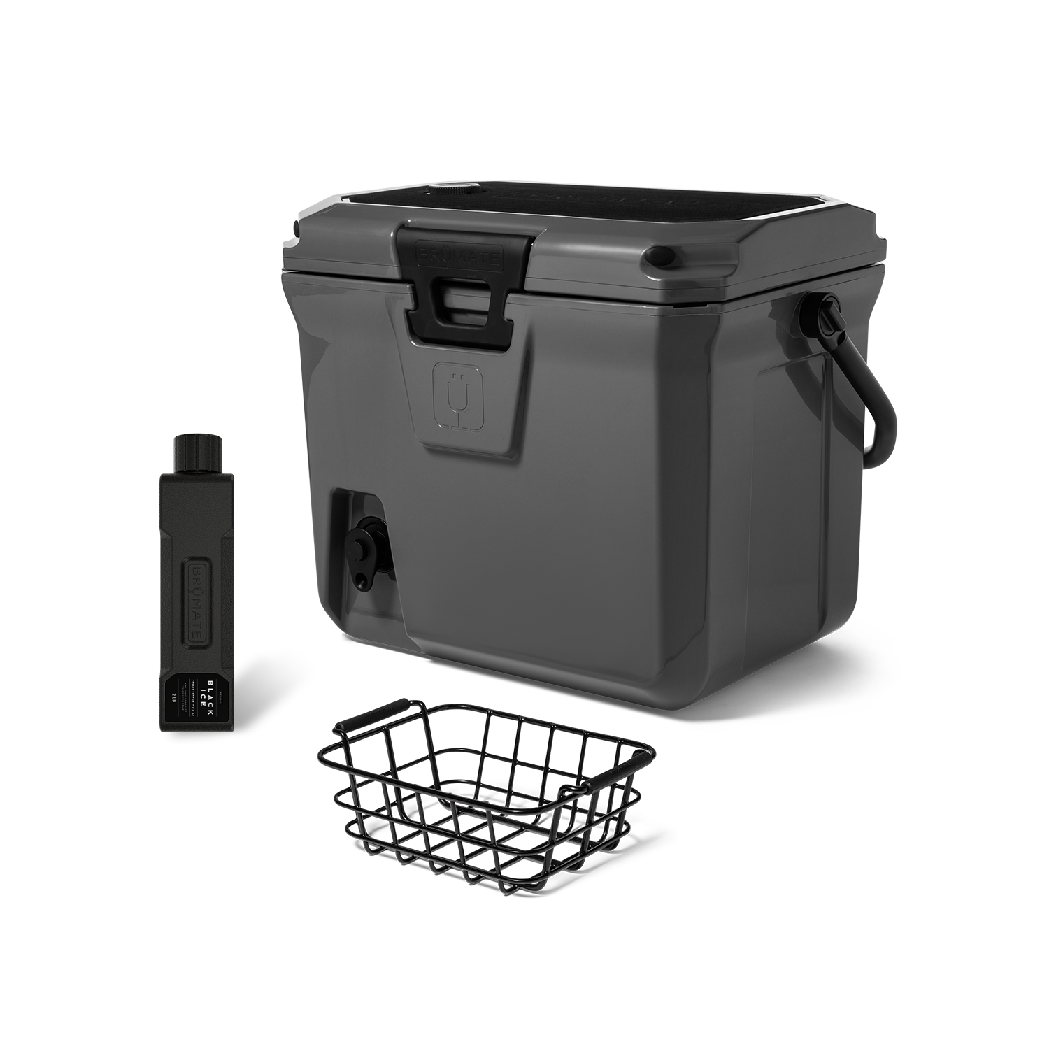 brutank-20-quart-grab-go-cooler-bundle-f0 BruTank20-Bundle-Charcoal.png