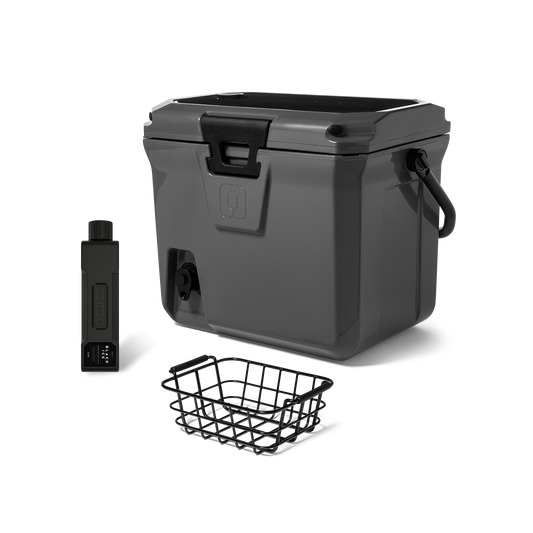 brutank-20-quart-grab-go-cooler-bundle-f0 BruTank20-Bundle-Charcoal.png