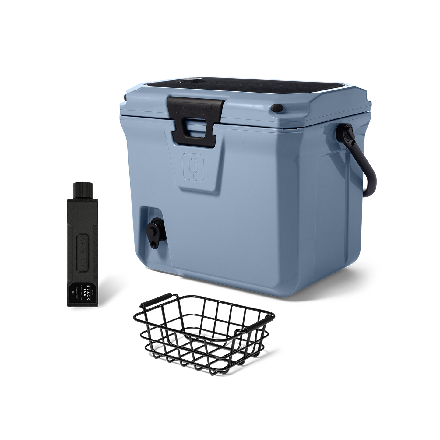 brutank-20-quart-grab-go-cooler-bundle-f0 BruTank20-Bundle-Denim.png