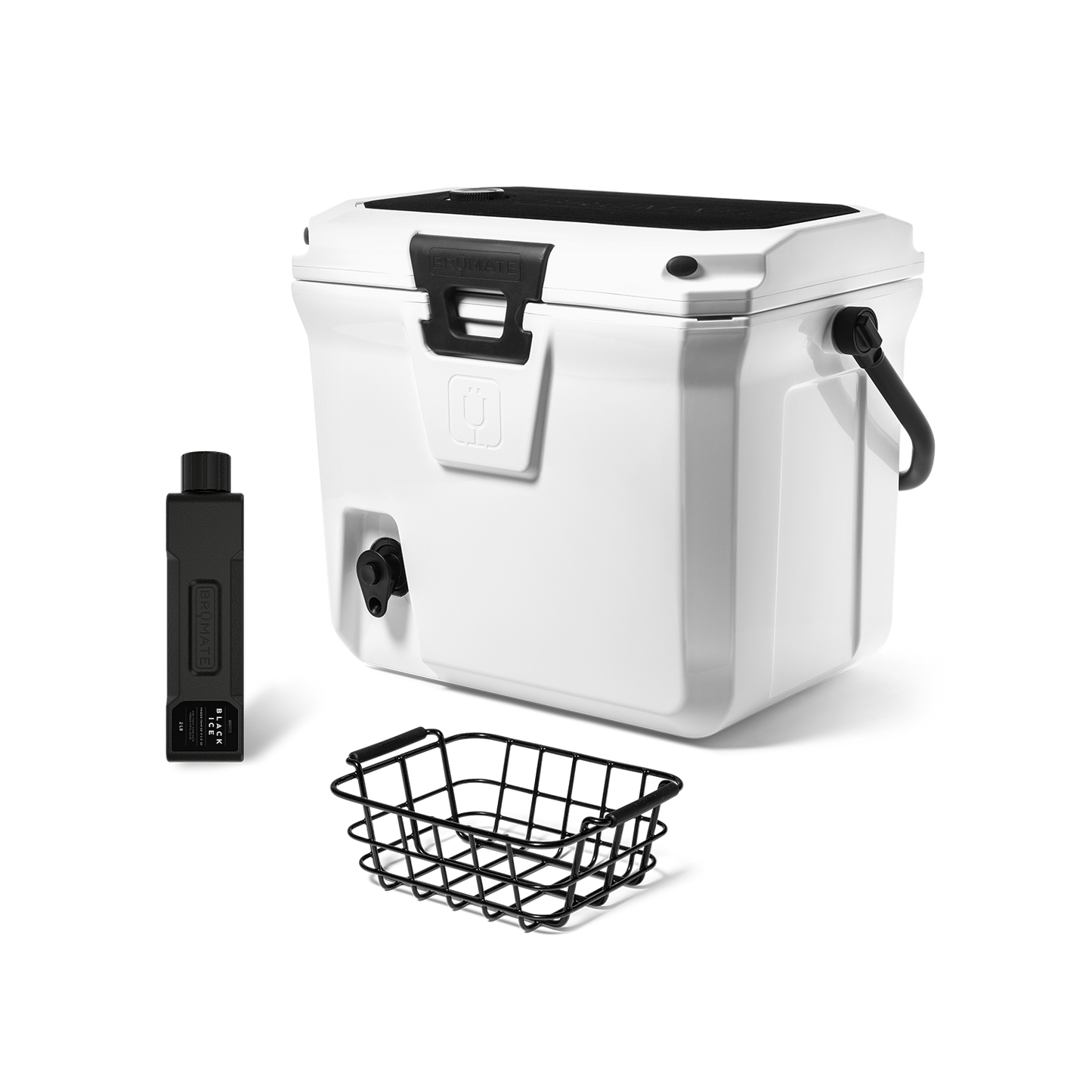 brutank-20-quart-grab-go-cooler-bundle-f0 BruTank20-Bundle-IceWhite.png