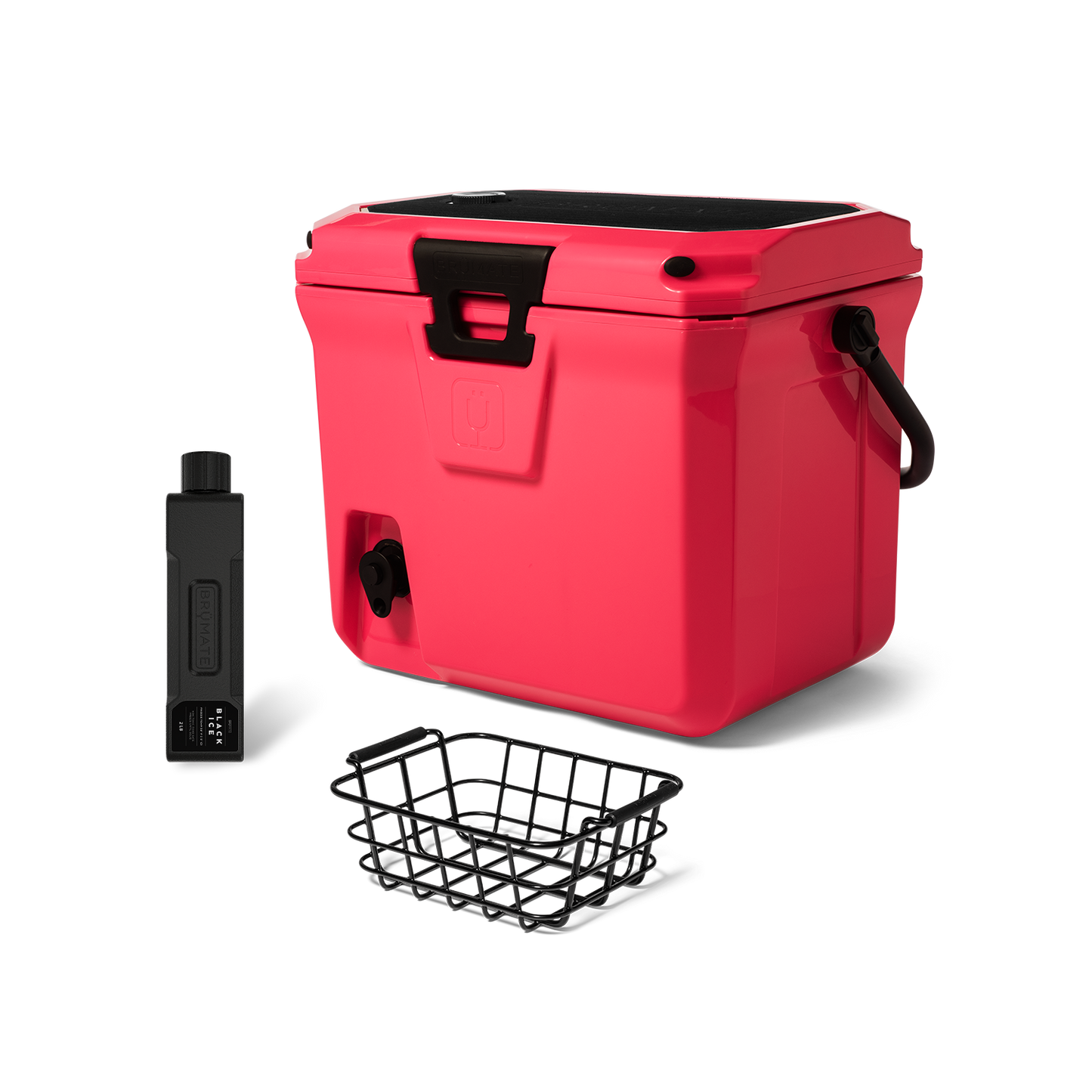 brutank-20-quart-grab-go-cooler-bundle-f0 BruTank20-Bundle-NeonPink.png