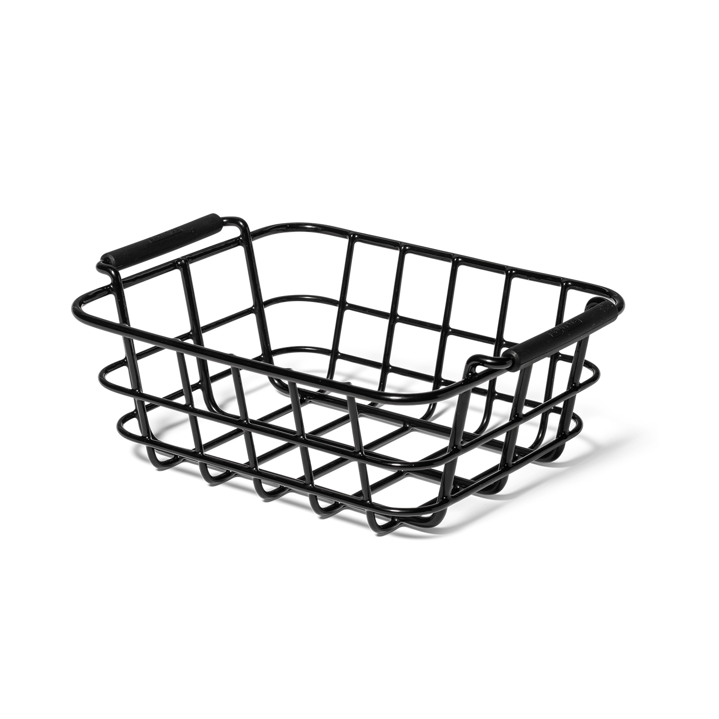brutank-20qt-dry-rack-g6 BruTank20-DryRack.png