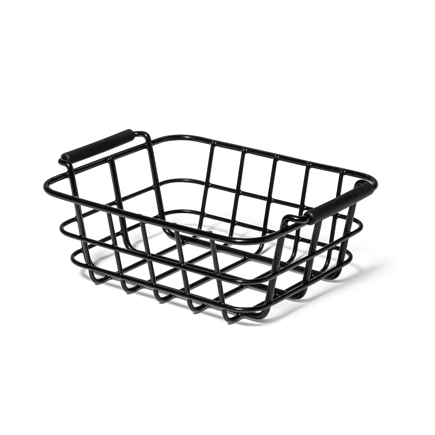 brutank-20qt-dry-rack-g6 BruTank20-DryRack.png