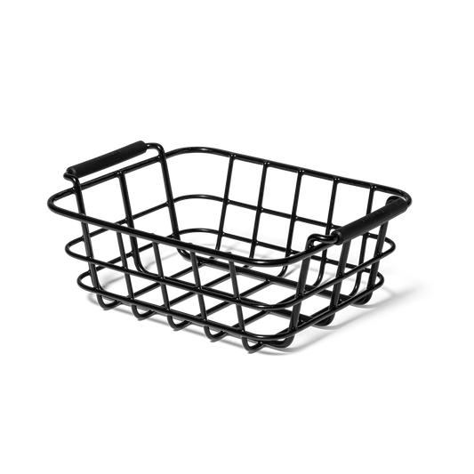 brutank-20qt-dry-rack-g6 BruTank20-DryRack.png