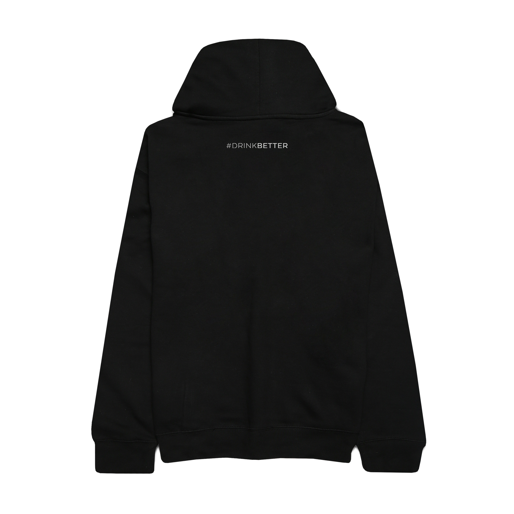 hoodie-black-b4 BrumateHoodieBlack-Back.png